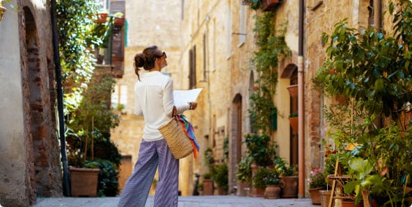 etias authorization for italy