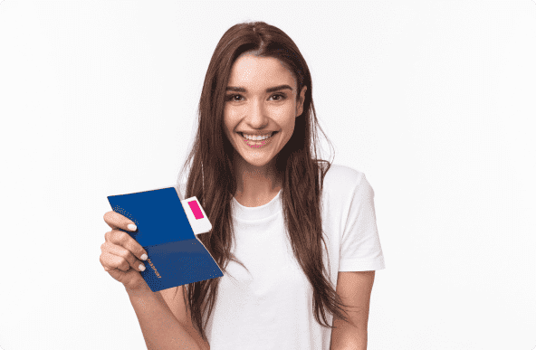 etias authorization for italy