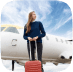 etias visa waiver for italy