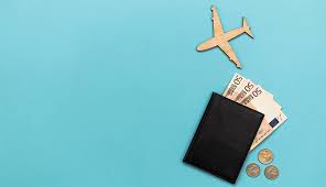 How Much Does it Cost to Go to Europe
