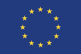 EU flag